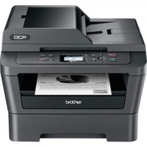 brother mfc 9330cdw toner reset